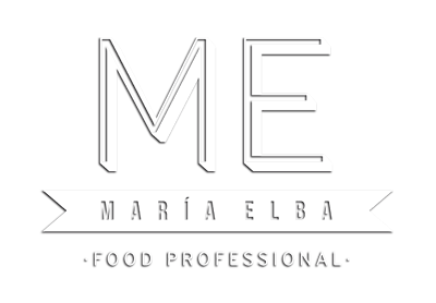 Maria Elba Food Professional